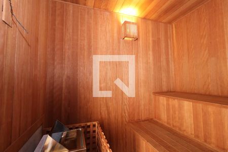 Apartamento à venda com 72m², 2 quartos e 2 vagasÁrea comum