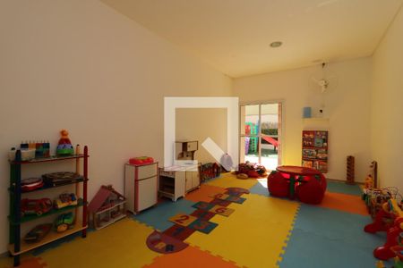 Apartamento à venda com 72m², 2 quartos e 2 vagasÁrea comum