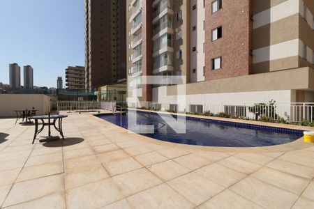 Apartamento à venda com 72m², 2 quartos e 2 vagasÁrea comum