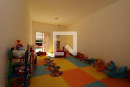 Apartamento à venda com 72m², 2 quartos e 2 vagasÁrea comum