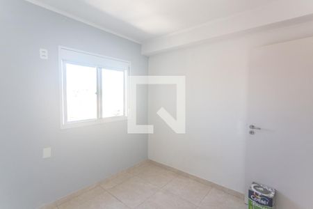 Quarto 1 de apartamento para alugar com 2 quartos, 55m² em Independência, São Bernardo do Campo