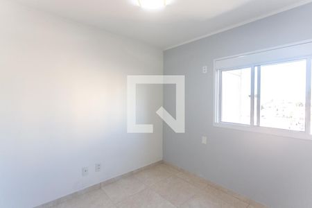 Quarto 1 de apartamento para alugar com 2 quartos, 55m² em Independência, São Bernardo do Campo