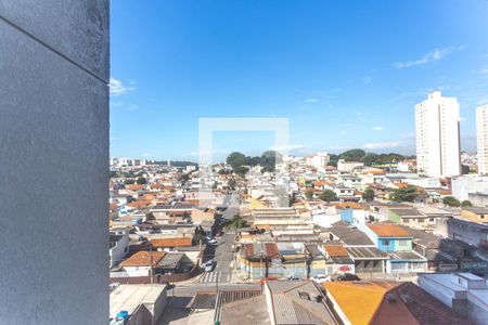 Apartamento para alugar com 55m², 2 quartos e 1 vaga Apartamento para alugar com 55m², 2 quartos e 1 vagaVista quarto 1