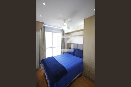 Studio à venda com 30m², 1 quarto e sem vagaSuíte