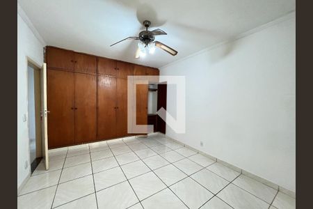 Quarto  de apartamento para alugar com 1 quarto, 55m² em Jardim Nilópolis, Campinas