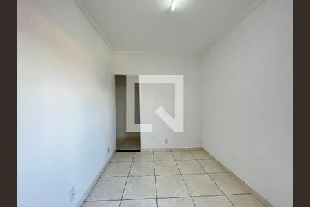 Sala de apartamento para alugar com 1 quarto, 55m² em Jardim Nilópolis, Campinas