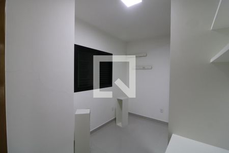 Casa para alugar com 125m², 3 quartos e 2 vagasSuite 3