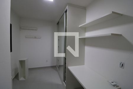 Casa para alugar com 125m², 3 quartos e 2 vagasSuite 3