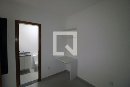 Casa para alugar com 125m², 3 quartos e 2 vagasSuite 2