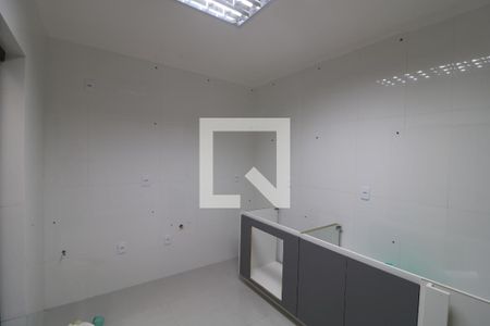 Casa para alugar com 125m², 3 quartos e 2 vagasCozinha