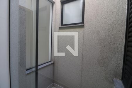 Casa para alugar com 125m², 3 quartos e 2 vagasClaraboia