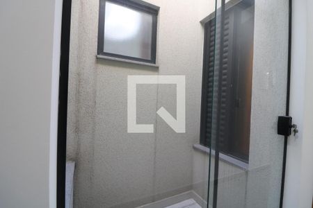 Casa para alugar com 125m², 3 quartos e 2 vagasClaraboia