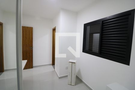 Casa para alugar com 125m², 3 quartos e 2 vagasSuite 3