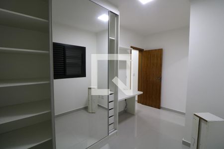 Casa para alugar com 125m², 3 quartos e 2 vagasSuite 3