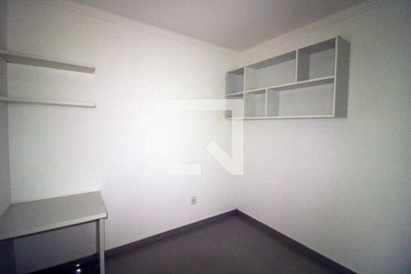 Casa para alugar com 125m², 3 quartos e 2 vagasSuite 2