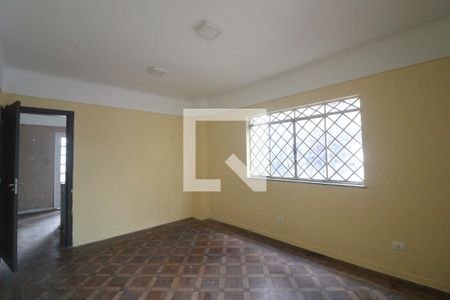 Sala  de casa à venda com 4 quartos, 260m² em Tucuruvi, São Paulo