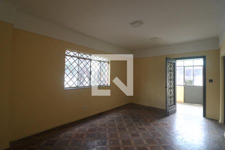 Sala  de casa à venda com 4 quartos, 260m² em Tucuruvi, São Paulo
