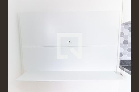 Apartamento para alugar com 26m², 1 quarto e sem vaga