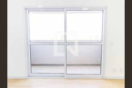 Apartamento para alugar com 26m², 1 quarto e sem vaga Apartamento para alugar com 26m², 1 quarto e sem vagaQuarto