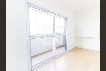 Apartamento para alugar com 26m², 1 quarto e sem vaga Apartamento para alugar com 26m², 1 quarto e sem vagaQuarto