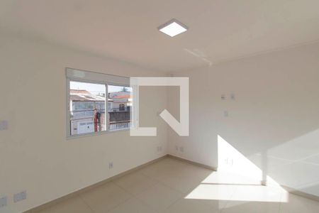 Quarto 1 de casa à venda com 4 quartos, 180m² em Vila Marieta, São Paulo