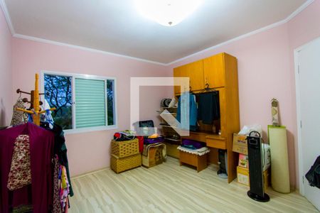 Apartamento à venda com 115m², 3 quartos e 2 vagas Apartamento à venda com 115m², 3 quartos e 2 vagasQuarto 2