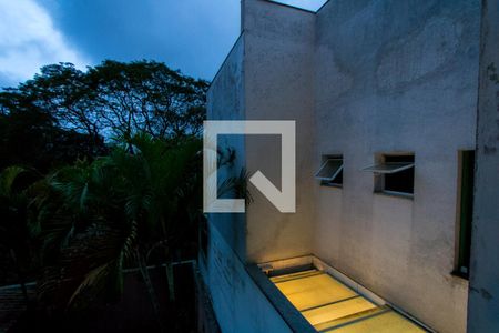 Apartamento à venda com 115m², 3 quartos e 2 vagas Apartamento à venda com 115m², 3 quartos e 2 vagasVista do quarto 1