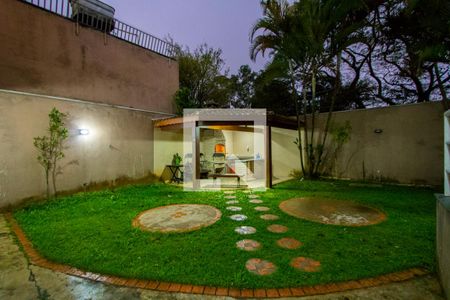 Apartamento à venda com 115m², 3 quartos e 2 vagas Apartamento à venda com 115m², 3 quartos e 2 vagasÁrea comum