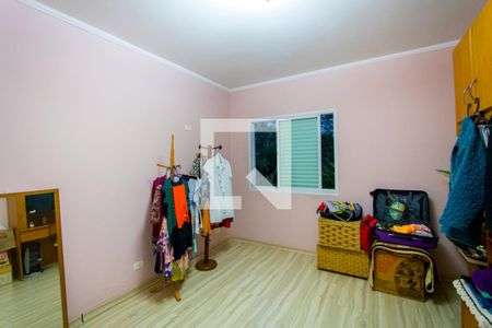 Apartamento à venda com 115m², 3 quartos e 2 vagas Apartamento à venda com 115m², 3 quartos e 2 vagasQuarto 2