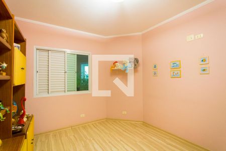 Apartamento à venda com 115m², 3 quartos e 2 vagas Apartamento à venda com 115m², 3 quartos e 2 vagasQuarto 3