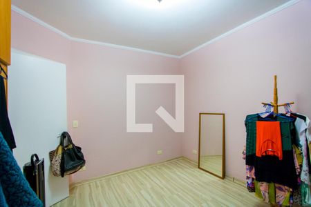Apartamento à venda com 115m², 3 quartos e 2 vagas Apartamento à venda com 115m², 3 quartos e 2 vagasQuarto 2