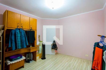 Apartamento à venda com 115m², 3 quartos e 2 vagas Apartamento à venda com 115m², 3 quartos e 2 vagasQuarto 2