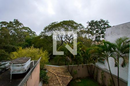 Apartamento à venda com 115m², 3 quartos e 2 vagas Apartamento à venda com 115m², 3 quartos e 2 vagasVista da varanda