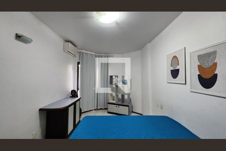 Quarto  de apartamento para alugar com 1 quarto, 44m² em Barra, Salvador