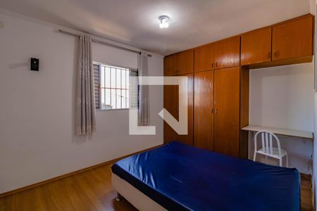 Quarto  de casa para alugar com 1 quarto, 32m² em Jardim Oriental, São Paulo