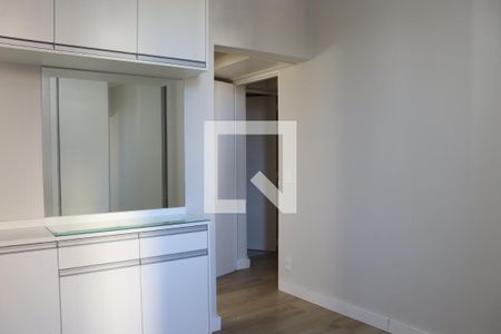 Apartamento para alugar com 70m², 2 quartos e 1 vagaQuarto 2