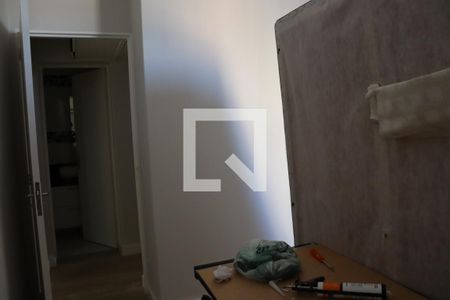 Apartamento para alugar com 70m², 2 quartos e 1 vagaQuarto 1