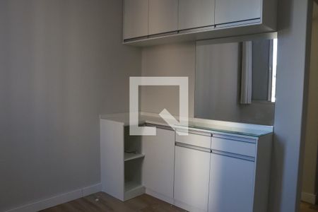 Apartamento para alugar com 70m², 2 quartos e 1 vagaQuarto 2