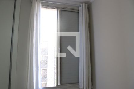 Apartamento para alugar com 70m², 2 quartos e 1 vagaDetalhe do quarto 2