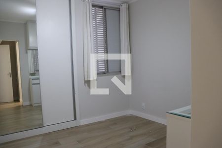Apartamento para alugar com 70m², 2 quartos e 1 vagaQuarto 2