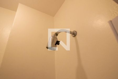 Apartamento à venda com 60m², 2 quartos e 1 vagaBanheiro de serviço