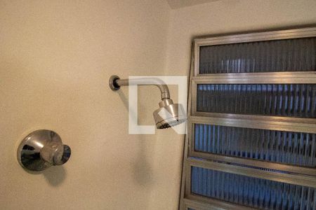 Apartamento à venda com 60m², 2 quartos e 1 vagaBanheiro Social