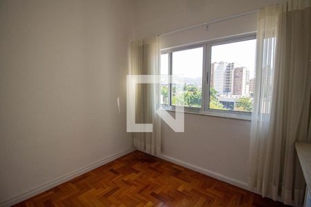 Apartamento à venda com 60m², 2 quartos e 1 vagaQuarto 2
