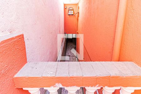 Casa à venda com 130m², 2 quartos e 2 vagasSuite - Varanda