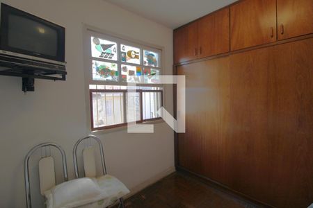 Quarto 1 de casa à venda com 2 quartos, 92m² em Vila California, São Paulo