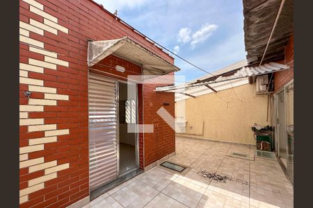Casa à venda com 250m², 2 quartos e 4 vagasSacada Quarto 1