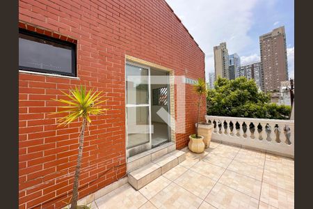 Casa à venda com 250m², 2 quartos e 4 vagasSacada Quarto 2