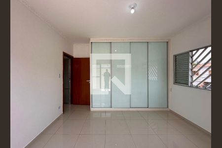 Casa à venda com 250m², 2 quartos e 4 vagasQuarto 2