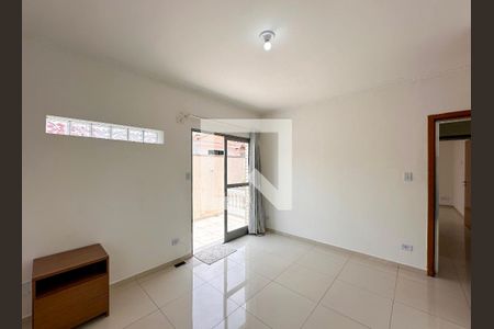 Casa à venda com 250m², 2 quartos e 4 vagasQuarto 2