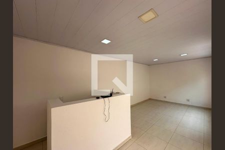 Casa à venda com 250m², 2 quartos e 4 vagasSalão de Festas